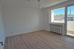 Etagenwohnung Meerbusch Kierst - 2 Zimmer, 58 m&sup2;, 660&euro; | Angebot:26423127