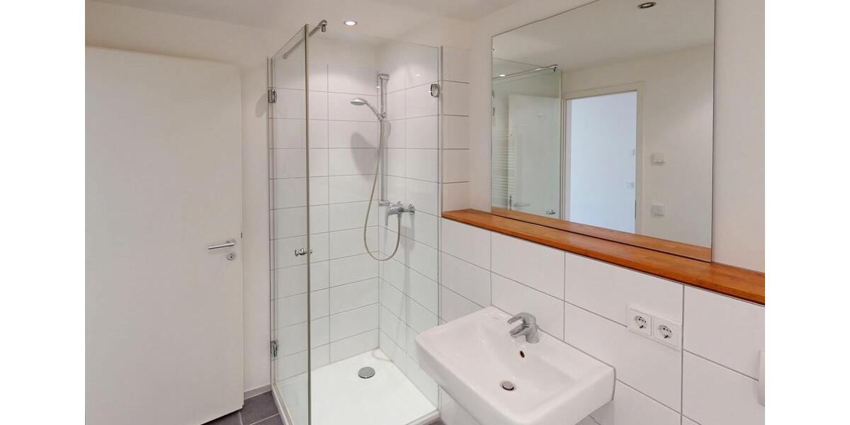 Etagenwohnung Düsseldorf Stadtbezirk 7 - 4 Zimmer, 117 m&sup2;, 2.296&euro; | Angebot:25614419