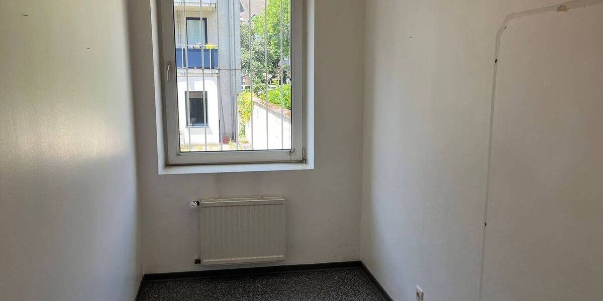Gewerbeobjekt Düsseldorf Benrath - 4.000&euro; | Angebot:21210363
