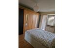 Etagenwohnung Düsseldorf Stadtbezirk 6 - 2 Zimmer, 52 m&sup2;, 1.150&euro; | Angebot:25930810