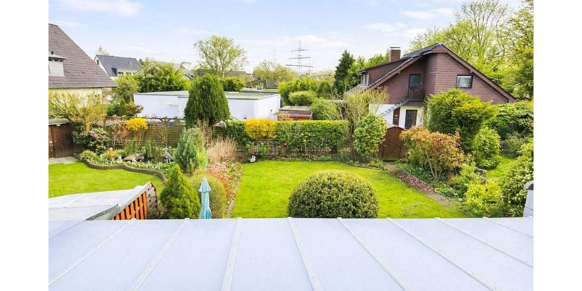 Mehrfamilienhaus, Wohnhaus Meerbusch Osterath - 5 Zimmer, 100 m&sup2;, 364.999&euro; | Angebot:25740381