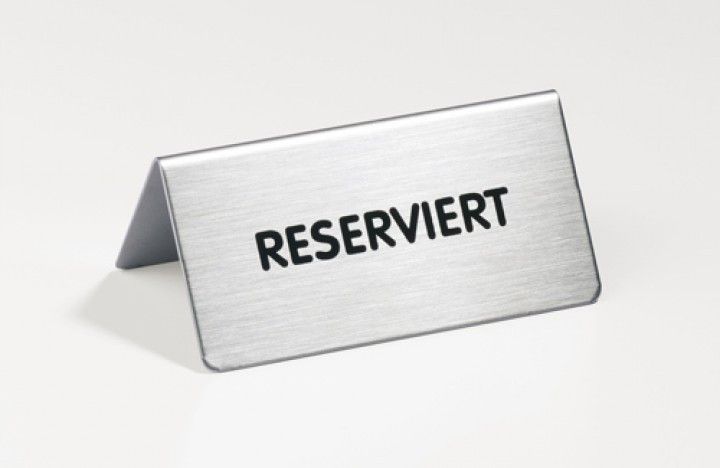 Smart ForTwo 15.233 km 12.990 &euro; Solingen 42653