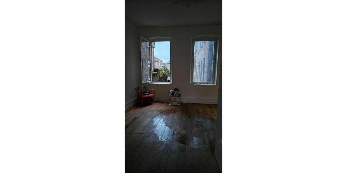 Erdgeschoßwohnung Kempen - 3 Zimmer, 100 m&sup2;, 1.000&euro; | Angebot:26531256