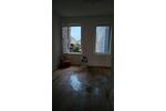 Erdgeschoßwohnung Kempen - 3 Zimmer, 100 m&sup2;, 1.000&euro; | Angebot:26531256