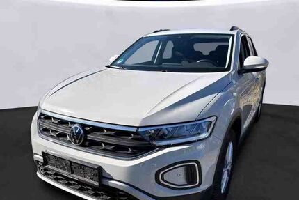 VW T-Roc 34.942 km 19.880 &euro; Mönchengladbach 41238