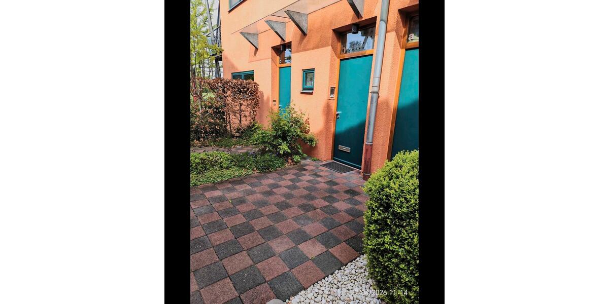 Maisonettenwohnung Duisburg Rheinhausen - 3.5 Zimmer, 95 m&sup2;, 310.000&euro; | Angebot:26448659