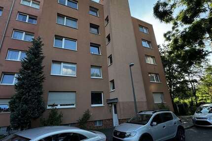 Wohnung zum Kaufen in Köln Seeberg 249.000 € 76 m²