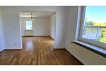 Doppelhaushälfte mit großem Grundstück und Bauplatz - Doppelhaushälfte Mettmann | Angebot:26820953