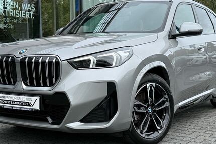 BMW X1 22.575 km 42.580 &euro; Mülheim an der Ruhr 45472