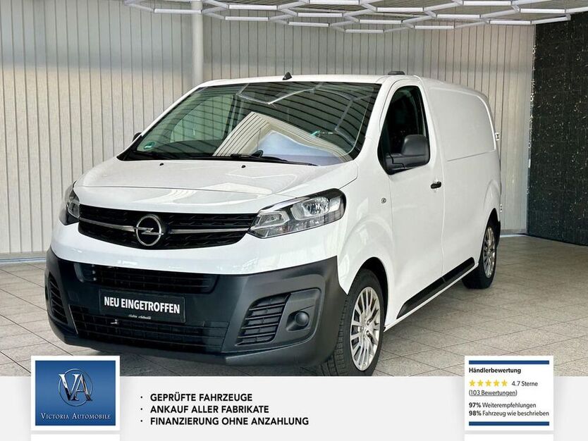 Vivaro