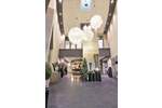 Gewerbeobjekt Oberhausen Marienkirche - 4 Zimmer, 6.200.000&euro; | Angebot:25876744