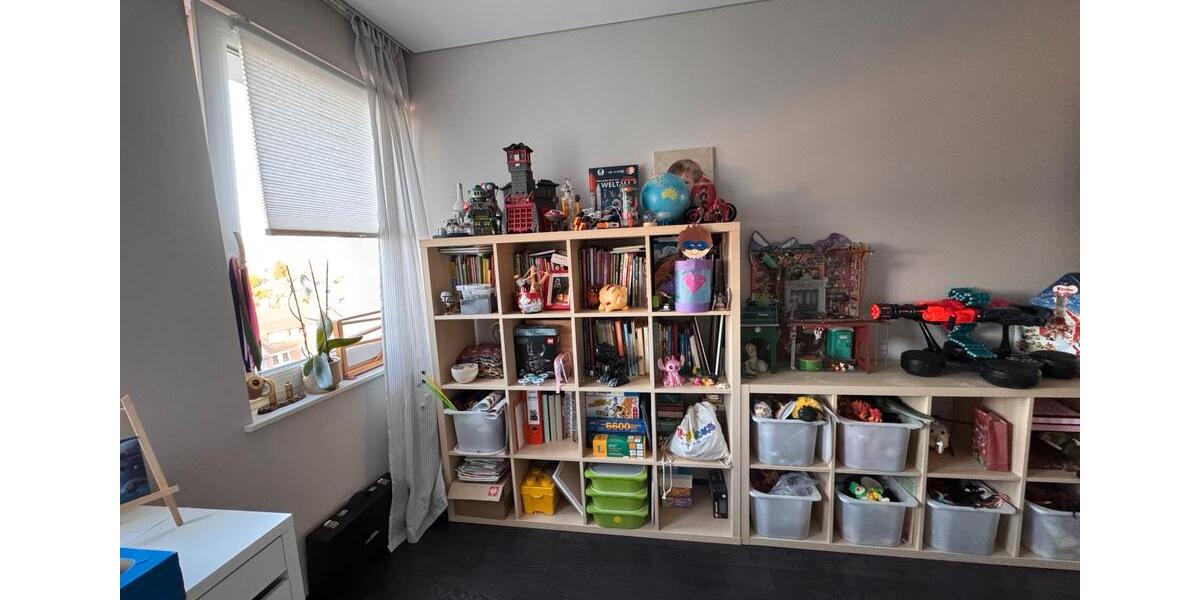 Etagenwohnung Düsseldorf Stadtbezirk 9 - 1 Zimmer, 75 m&sup2;, 369.000&euro; | Angebot:26522561