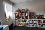 Etagenwohnung Düsseldorf Stadtbezirk 9 - 1 Zimmer, 75 m&sup2;, 369.000&euro; | Angebot:26522561