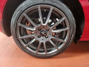 Kia Rio Dream Team Kamera Alu Navi DAB Klimaautom. SHZ 48.722 km 12.980 &euro; HAAN 42781