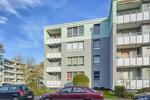Etagenwohnung Monheim am Rhein - 4 Zimmer, 88 m&sup2;, 979&euro; | Angebot:25963923