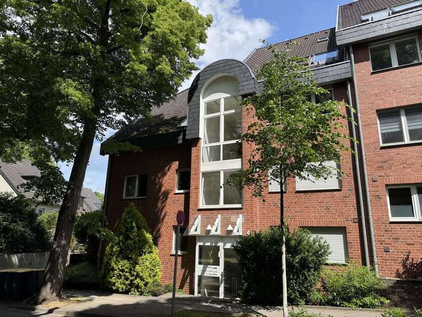 Wohnung zum Kaufen in Mönchengladbach 299.000 € 110 m²