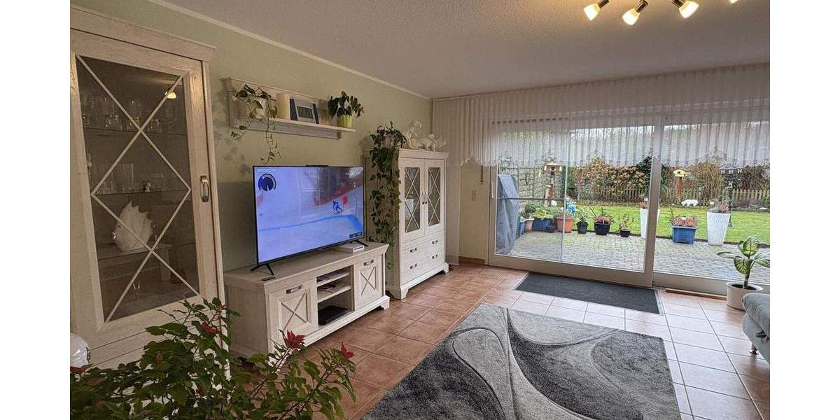 Doppelhaushälfte Moers Kapellen-Mitte - 4 Zimmer, 114 m&sup2;, 399.000&euro; | Angebot:25668381