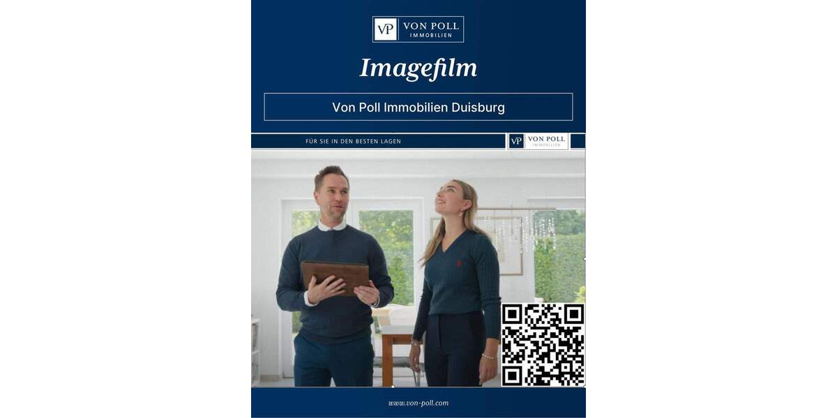 Attraktives Grundstück für Bungalowbebauung in gefragter Sackgassenlage in Duisburg Buchholz zimmer