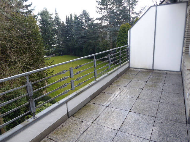 Etagenwohnung Hilden Karnap - 2 Zimmer, 72 m&sup2;, 890&euro; | Angebot:25927075