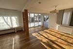 Einfamilienhaus Burscheid - 6 Zimmer, 157 m&sup2;, 715.000&euro; | Angebot:25770241
