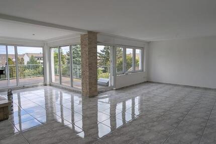 Wohnung Krefeld Benrad - 4 Zimmer, 168 m&sup2;, 430.000&euro; | Angebot:26545174