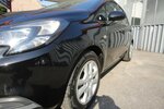 Opel Corsa-e 1,4 Edition Klima 8x Bereift 5tür S.Heft 132.000 km 5.999 &euro; Neuss 41462