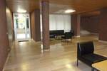 Etagenwohnung Düsseldorf Mörsenbroich - 2 Zimmer, 68 m&sup2;, 280.000&euro; | Angebot:26155922