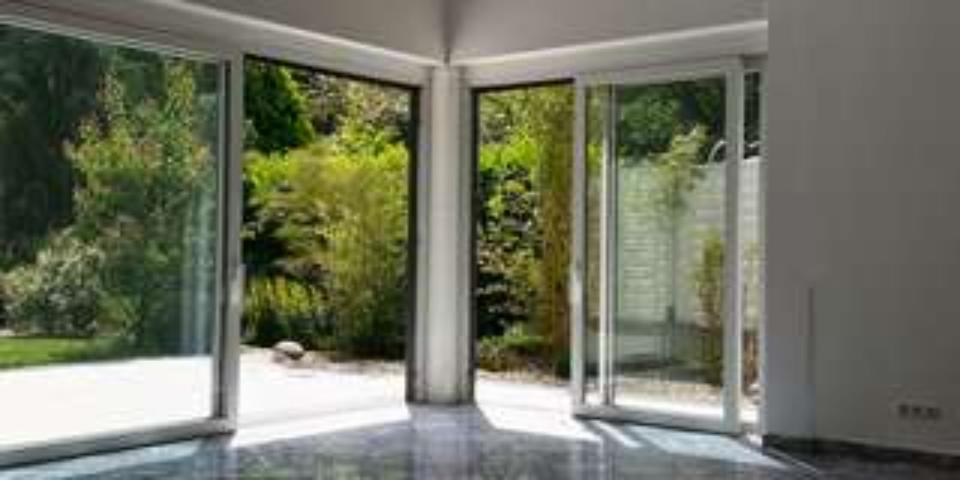 Schönes Architekten-Einfamilienhaus, Moers-Kapellen 6 zimmer