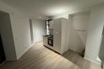 Etagenwohnung Düsseldorf Pempelfort - 2 Zimmer, 33 m&sup2;, 975&euro; | Angebot:26165448