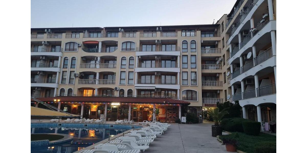 Ferienimmobilie Grevenbroich Hemmerden - 50&euro; | Angebot:25733980