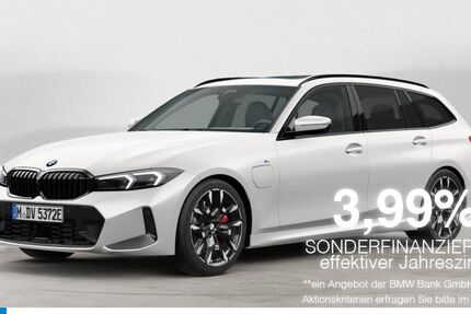 BMW 330 18.026 km 53.890 € Remscheid 42897