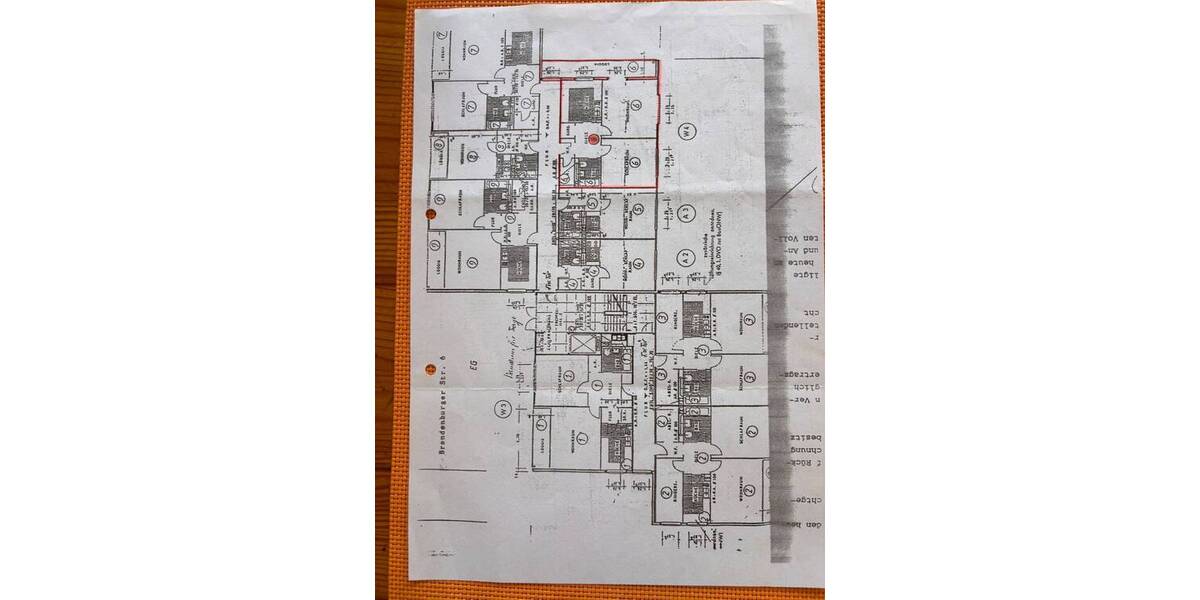 Gemütlich, ruhig, gepflegt - Ihre neue Eigentumswohnung in Mettmann 2 zimmer