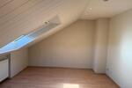 Dachgeschoßwohnung Düsseldorf Stadtbezirk 9 - 2 Zimmer, 52 m&sup2;, 650&euro; | Angebot:26285612