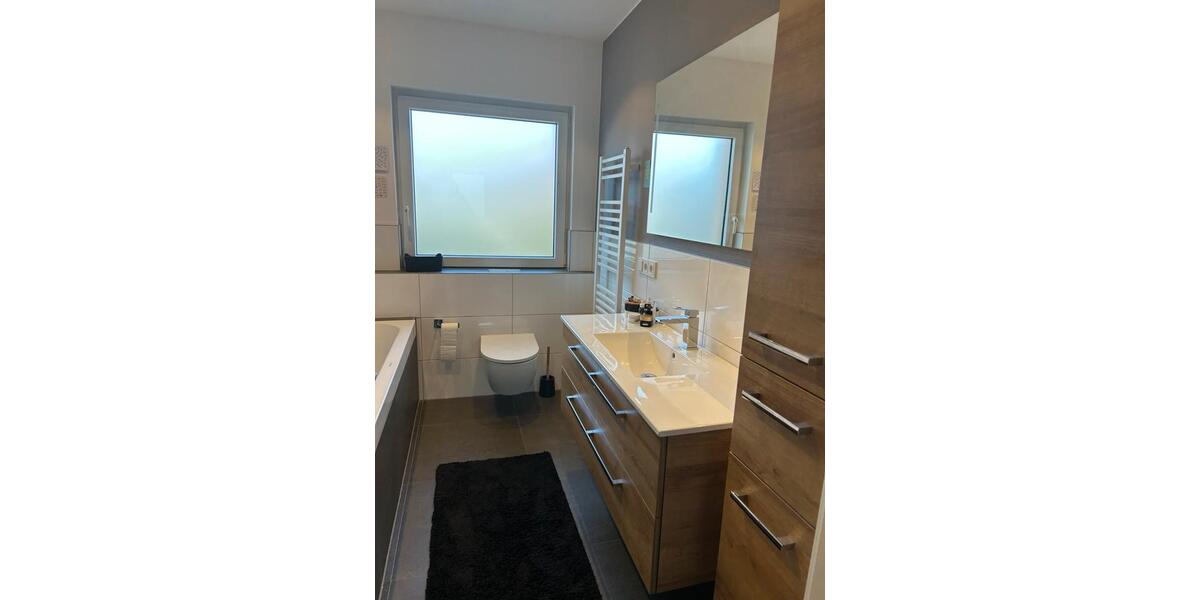 Einfamilienhaus Grevenbroich Hemmerden - 6 Zimmer, 160 m&sup2;, 739.000&euro; | Angebot:25710035