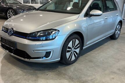 VW Golf 62.880 km 11.000 &euro; Willich 47877