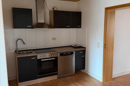 Wohnung Solingen Wald - 2 Zimmer, 58 m&sup2;, 580&euro; | Angebot:25545161