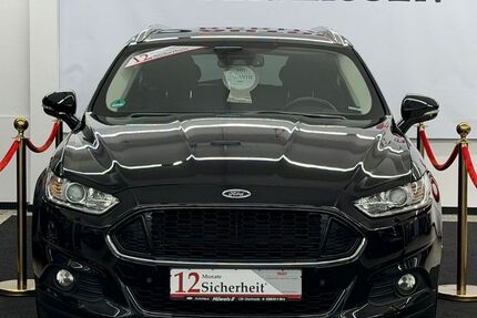 Ford Mondeo 102.626 km 13.399 &euro; Oberhausen 46049