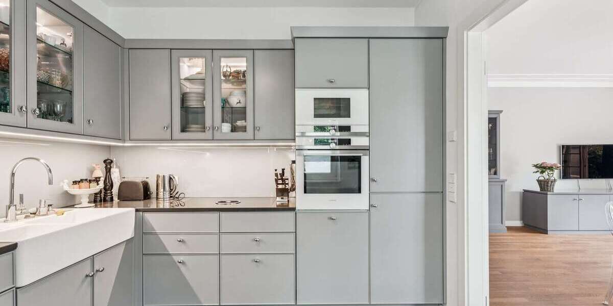 Etagenwohnung Düsseldorf - Heerdt Heerdt - 4 Zimmer, 169 m&sup2;, 1.290.000&euro; | Angebot:24892469
