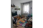 Reihenhaus Mönchengladbach Süd - 7 Zimmer, 182 m&sup2;, 370.000&euro; | Angebot:24681010