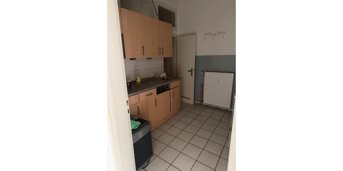 Gewerbeobjekt Duisburg - 2.100&euro; | Angebot:26479547