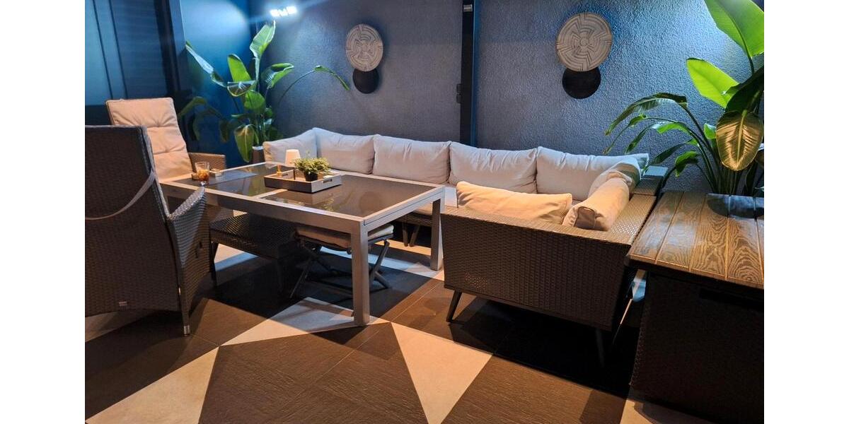 Einfamilienhaus Erkrath - 4 Zimmer, 140 m&sup2;, 580.000&euro; | Angebot:27301313
