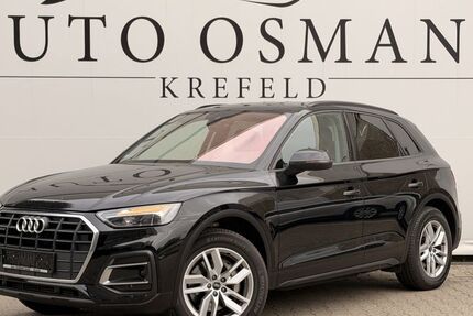 Audi Q5 87.417 km 27.950 &euro; Krefeld 47805