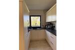 Reihenhaus Viersen Hülsdonk - 4 Zimmer, 97 m&sup2;, 319.000&euro; | Angebot:26058572