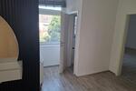 Etagenwohnung Duisburg Mittelmeiderich - 4 Zimmer, 125 m&sup2;, 1.250&euro; | Angebot:25413202