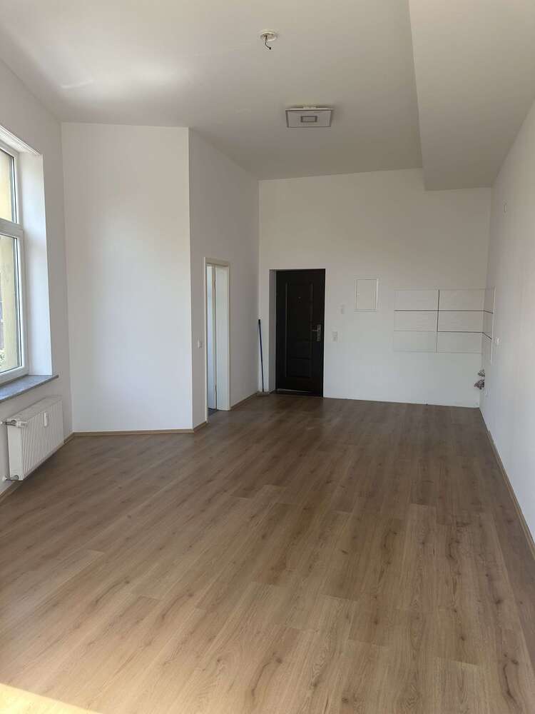 Wohnung zum Mieten in Mönchengladbach 290 € 33 m²