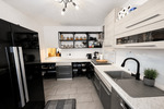 Einfamilienhaus Grevenbroich Barrenstein - 5 Zimmer, 369.000&euro; | Angebot:26093376