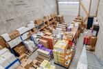 Gewerbeobjekt Langenfeld (Rheinland) - 1.500&euro; | Angebot:26272005