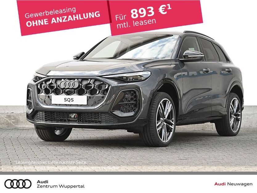 SQ5
