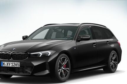 BMW M340i 29.765 km 58.870 &euro; Düsseldorf 40549