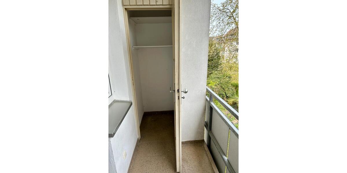 Etagenwohnung Essen Stadtbezirk II - 3 Zimmer, 85 m&sup2;, 295.000&euro; | Angebot:26109188